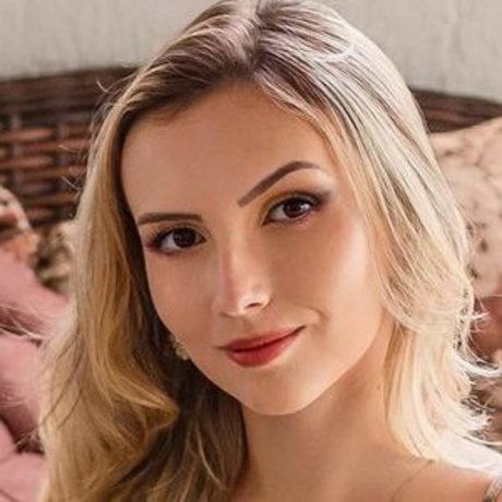 Isa Sudati adult model gallery