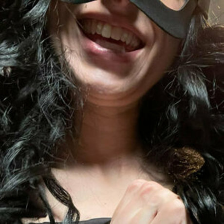 hasmikjoifree pornstar perfect photos