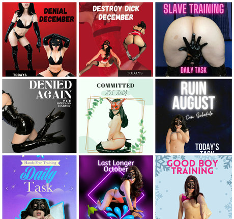 black kitty onlyfans free porn archive