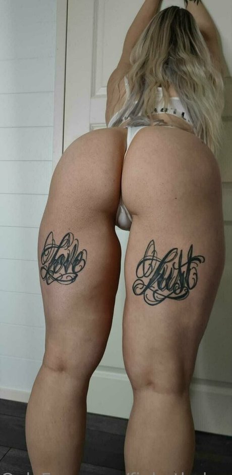 bbc footjob onlyfans porno galleries