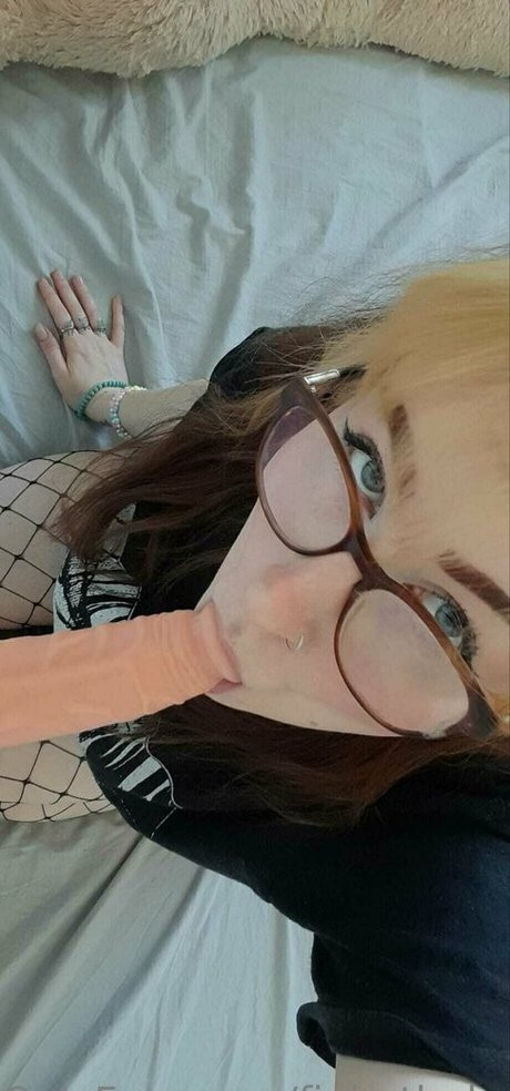 thick anal onlyfans free xxx pic