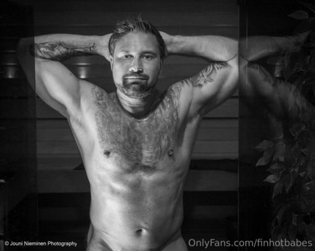 perfect onlyfans beautiful nude picture