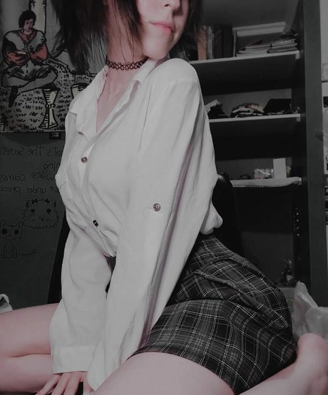 Sunshizen porn actress pictures