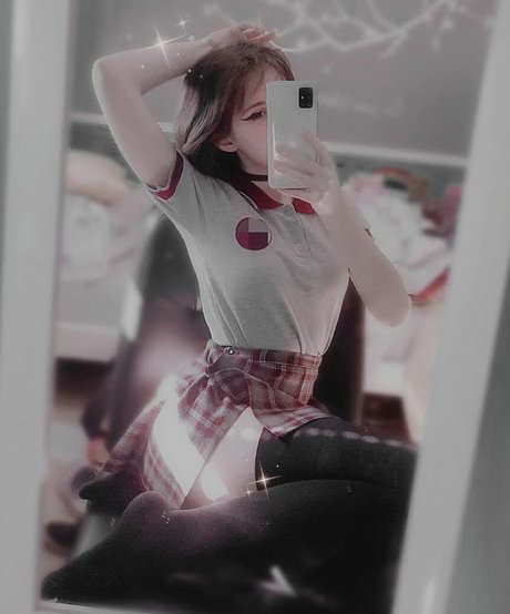 Sunshizen model top pics