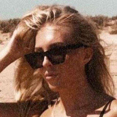 bondage onlyfans naked picture