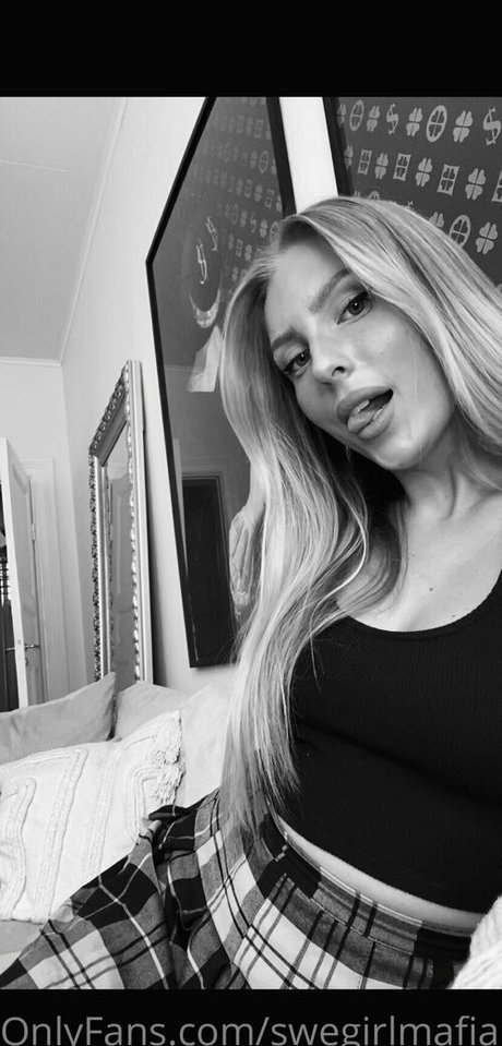 swegirlmafia pornstar beautiful img