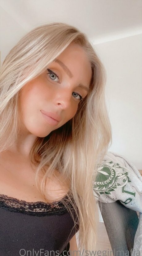 swegirlmafia top actress gallery