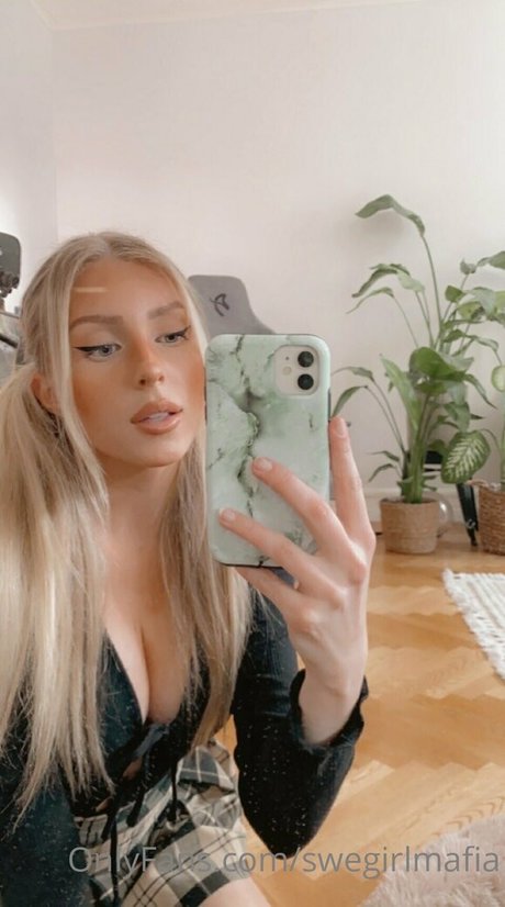 swegirlmafia pretty pornstar photo