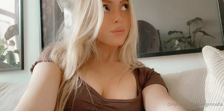 swegirlmafia model adult archive