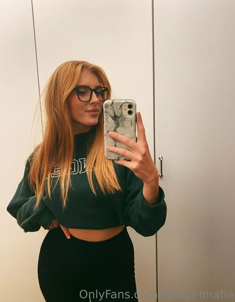 camping onlyfans free sexy images