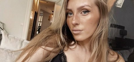 swegirlmafia adult model pics