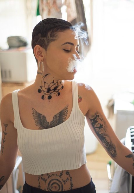 sugarbabydool top pornstar photo