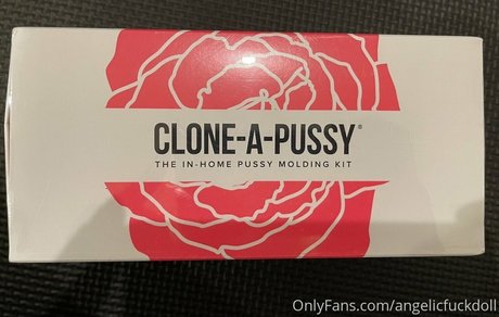 angelicfuckdoll nice pornstar pic