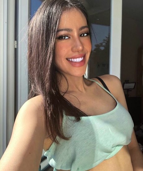 kaellyn star sex galleries