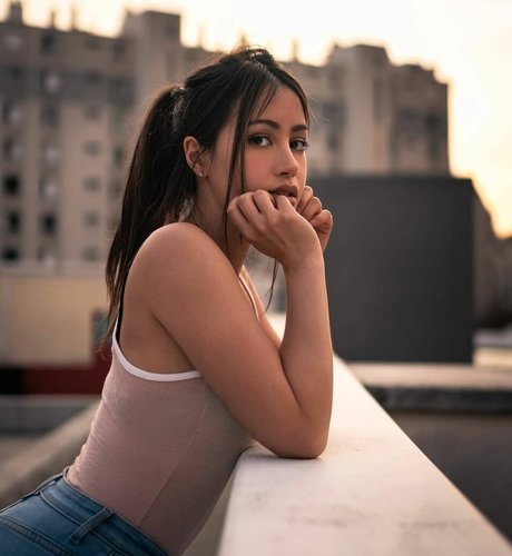 kaellyn nice star gallery