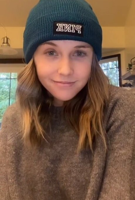 Kira Graceeee erotic model photos