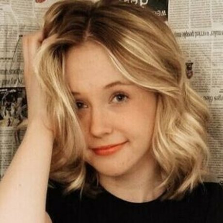 Kira Graceeee star art image