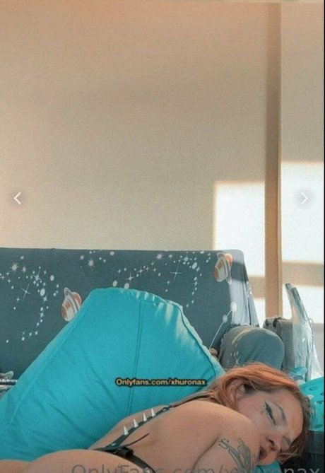 femboy free onlyfans free porn images