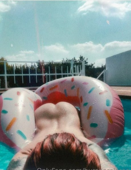 xhuronax top model photo