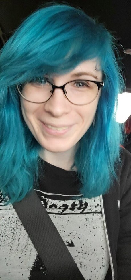 sexy black onlyfans free photos