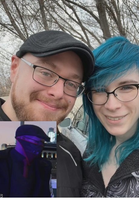 Kyliebitkin free model pics