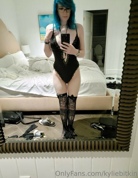 big tits teen onlyfans sex archive