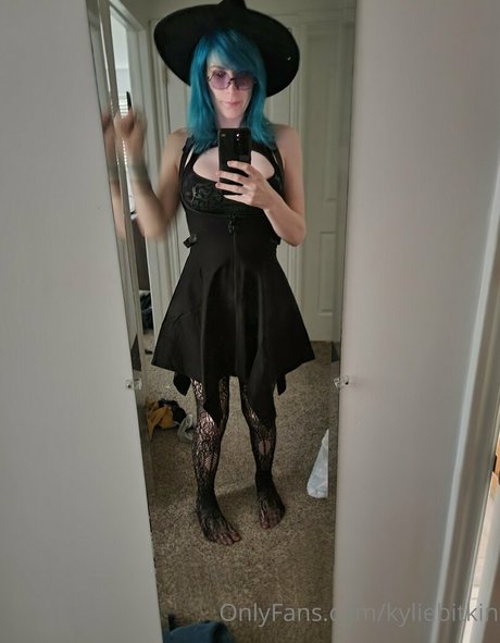 wedgie onlyfans nice pics