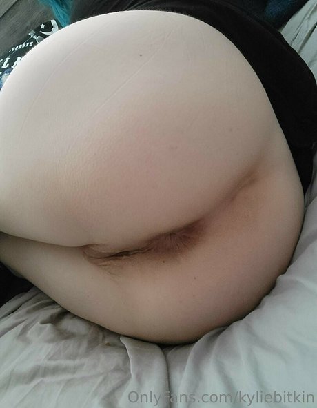 blonde blowjob onlyfans art naked picture