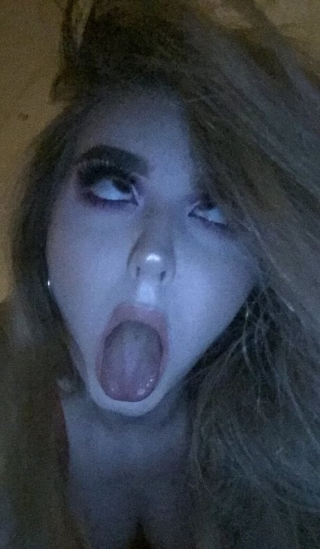 emilymcnessie star hd photos