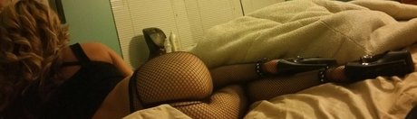 Candykissxo perfect star photo