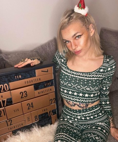 ellenaafree nice star galleries