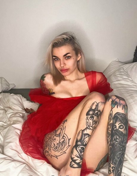 ellenaafree free star pics