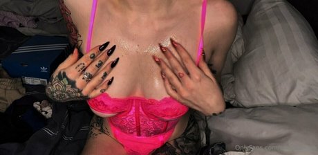 ellenaafree hd actress photo