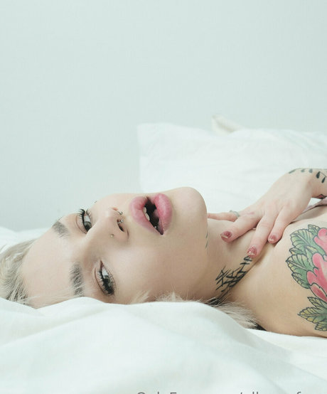 ellenaafree nice pornstar photos