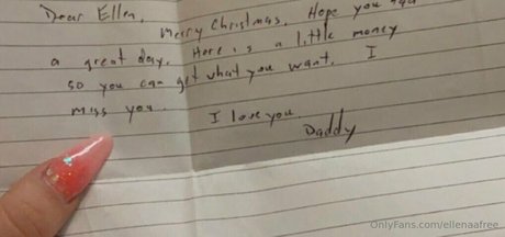 ellenaafree nice actress archive