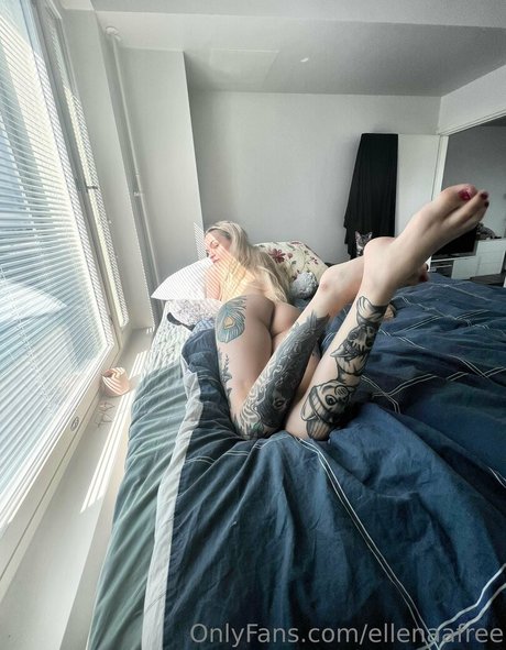 ellenaafree model xxx images