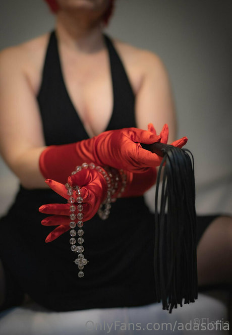 adasofia model sex pics