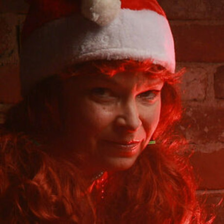 adasofia xxx actress archive