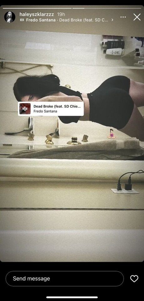 milf yoga onlyfans porno photo