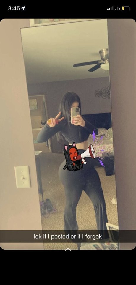 Haleyszklarz erotic star picture