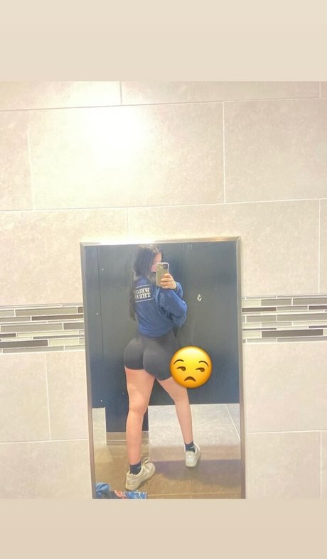 Haleyszklarz perfect pornstar picture