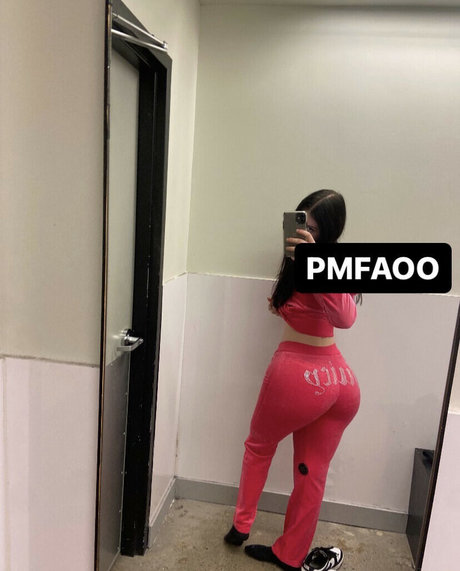 Haleyszklarz perfect star photo