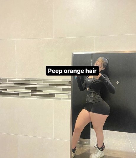 Haleyszklarz beautiful star photo