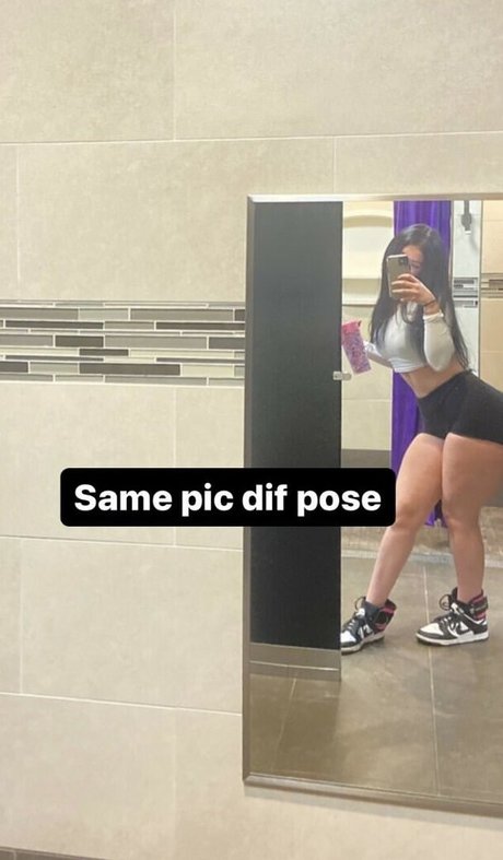 Haleyszklarz nude pornstar pictures