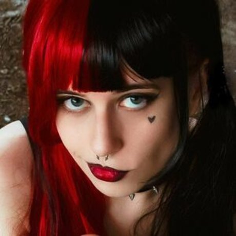 boooobitchcraft high quality pornstar picture