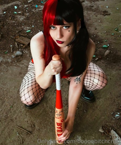 boooobitchcraft pornstar hd pics