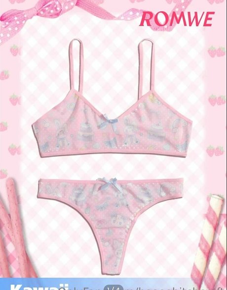 hottest milf onlyfans art xxx photo