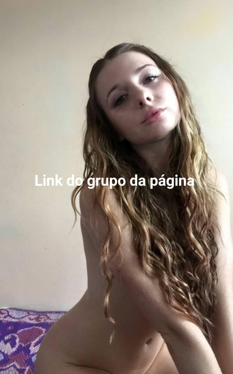 Universal Angel star best img