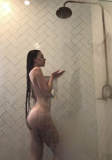 Universal Angel top pornstar photo