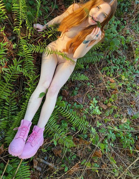 Universal Angel art pornstar pics